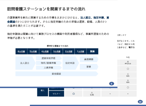 資料画像