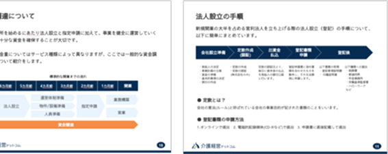 資料画像